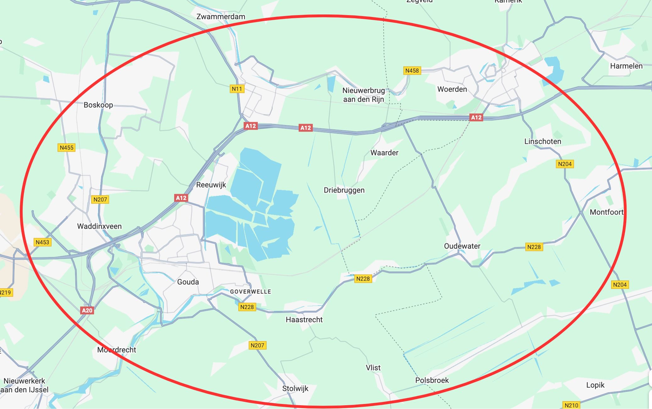Ontwerp zonder titel